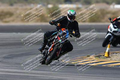 media/Mar-09-2025-TrackXperience (Sun) [[4c2000c718]]/4-Level 1/Session 3 (Turn 11)/